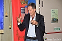 VBS_3274 - Progetto condiviso promozione turistica Terre Alfieri